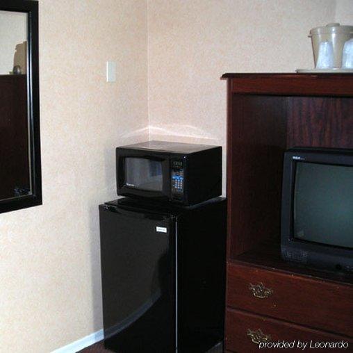 Holiday Motel Andover Room photo